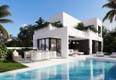 Finestrat (Sierra cortina), Villa #CQ-00-32555