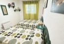 Orihuela Costa (La Zenia), Apartment #CQ-WN-44456