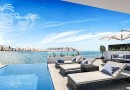 Benidorm, Villa #AF-X5044