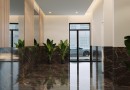 Torrevieja (Playa de El Cura), Apartment #CQ-00-58651