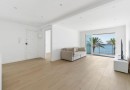 Torrevieja (Playa del cura), Apartment #CQ-PJ-24570