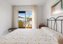 Orihuela Costa (Campoamor), Apartment #CQ-UR-83451