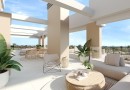 Other areas (Santa Rosalia Lake And Life Resort), Apartment #CQ-00-77967