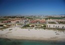 Pilar de La Horadada (Torre de la Horadada), Apartment #CQ-00-71062