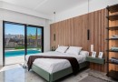 Algorfa (La Finca Golf), Villa #CQ-00-91716
