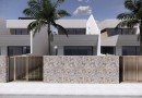 San Javier (Parque de los leones), Villa #RD-N8114