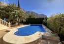 Javea, Villa #AF-X7372