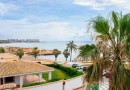 Torrevieja (Playa Flamenca), Apartment #CQ-TS-90906