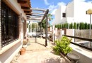 Villamartin, Villa #CQ-VK-65921