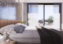 Other areas (Santa Rosalia Lake And Life Resort), Villa #CQ-00-39036