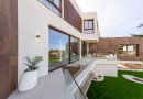 Benidorm (Puerta de Hierro), Villa #CQ-00-80614