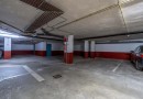 Orihuela Costa (Campoamor), Apartment #CQ-UR-83451