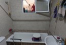 San Miguel de Salinas, Apartment #CQ-WI-50146
