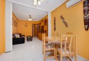 Torrevieja (El molino), Apartment #CQ-MY-41916