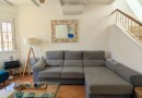 Lo Crispin, Villa #CQ-WI-60880