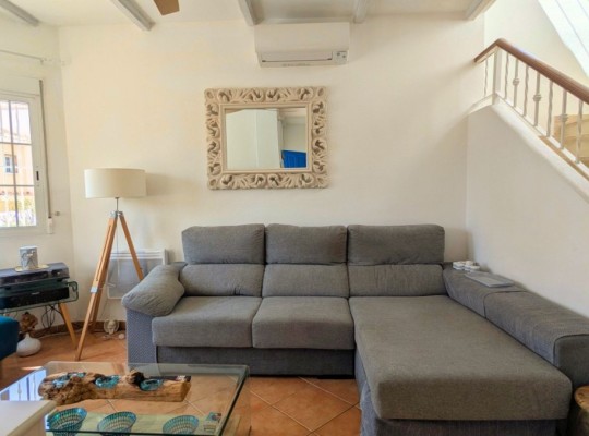 Lo Crispin, Villa #CQ-WI-60880