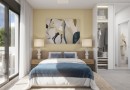 Los Alcazares (Playa la Atascadera), Villa #CQ-00-75316