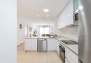 Orihuela Costa (Villamartin), Apartment #CQ-KB-84068