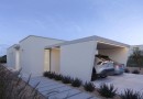 Other areas (Hacienda del Alamo), Villa #CQ-00-40326