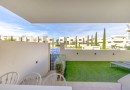 Orihuela Costa, Apartment #CQ-KB-91544