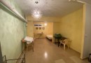 Other areas (Balsicas), Townhouse #CQ-GL-81245
