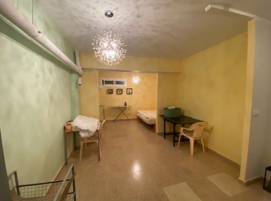Other areas (Balsicas), Townhouse #CQ-GL-81245