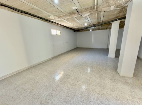 Ciudad Quesada, Villa #CQ-962