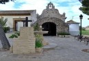 Other areas (Torre-pacheco), Villa #CQ-00-98790