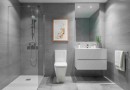 Alicante (PAU 1), Apartment #CQ-00-22699