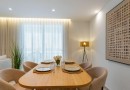 Torrevieja (Playa de La Acequion), Apartment #CQ-TS-74595