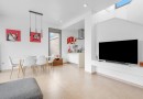 Orihuela Costa (Vistabella Golf), Villa #CQ-WN-51533