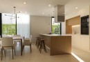 Finestrat (Sierra cortina), Villa #CQ-00-90519