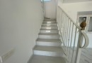 Other areas (Camino Del Prado), Villa #CQ-00-77804