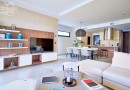 Puerto Banús (Costa del Sol), Townhouse - Terraced #CM-R3789172