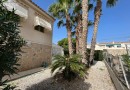 Cabo Roig (La Regia), Villa #CQ-M-56635