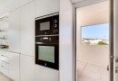 Torrevieja (Los Balcones), Bungalow #CQ-00-83920