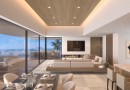 Ciudad Quesada (La Marquesa Golf), Villa #CQ-378