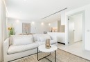 Torrevieja, Apartment #CQ-HS-59517