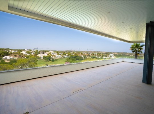 Las Colinas Golf Resort (Las Colinas Golf), 
Apartment   #ES-9127