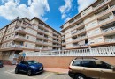 La Mata, Apartment #CQ-SL-84982