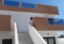 Pilar de La Horadada (pueblo), Bungalow #CQ-00-57314