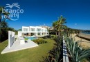 The Golden Mile (Costa del Sol), Villa - Detached #CM-R3658133