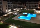 Orihuela Costa (Villamartin), Apartment #CQ-00-95860