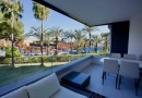 Portals Nous (Calvià), Apartment #CQ-GL-89710