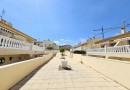 Ciudad Quesada (Benimar II), Semi Detached #CQ-GS-90101