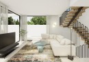 Polop (URBANIZACIONES), Villa #CQ-00-15961