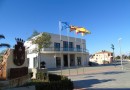 Daya Nueva, Villa #CQ-00-28917