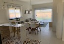 Murcia (Condado de Alhama Resort), Apartment #CQ-00-56896