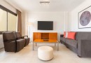 Investiční apartmány v hotelovém komplexu, Costa Adeje