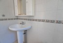 Ciudad Quesada (Lo Pepin), Villa #CQ-040